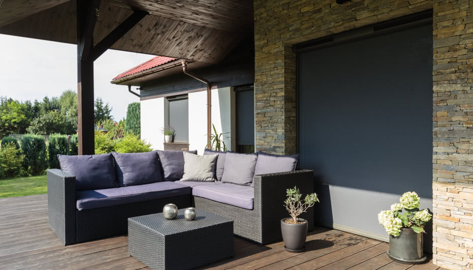 Nowości od firmy FAKRO