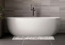 Wanna wolnostojąca BELAQUA 