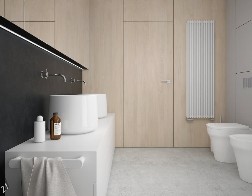 II NAGRODA w 11 edycji konkursu Projekt...