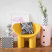 fot. Ferm Living