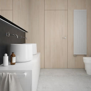 II NAGRODA w 11 edycji konkursu Projekt Koncepcyjny. Monika Wątroba, Siemianowice Śląskie