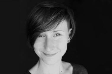 Agnieszka Bar - szklane naczynia ozdobne i użytkowe