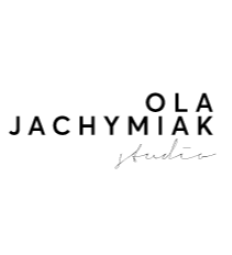 Ola Jachymiak