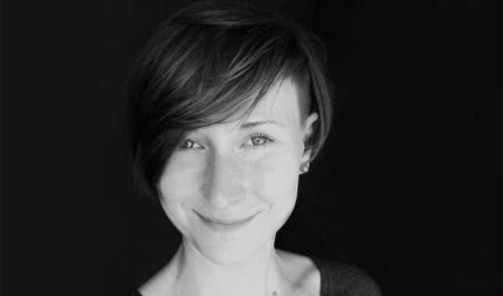 Agnieszka Bar - szklane naczynia ozdobne i użytkowe