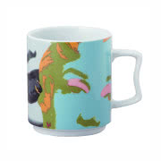 Kubek z kolekcji Celebrities