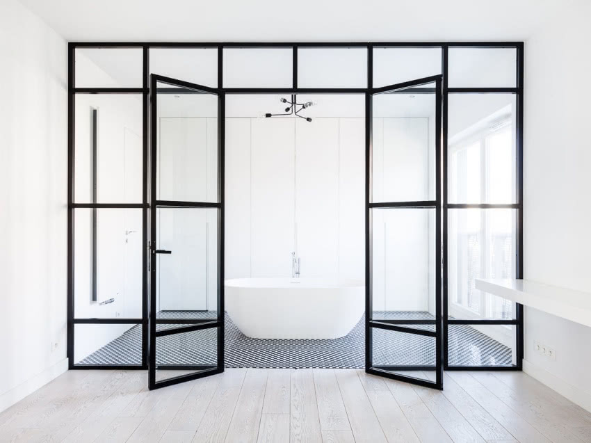 II NAGRODA w 11 edycji konkursu Projekt...