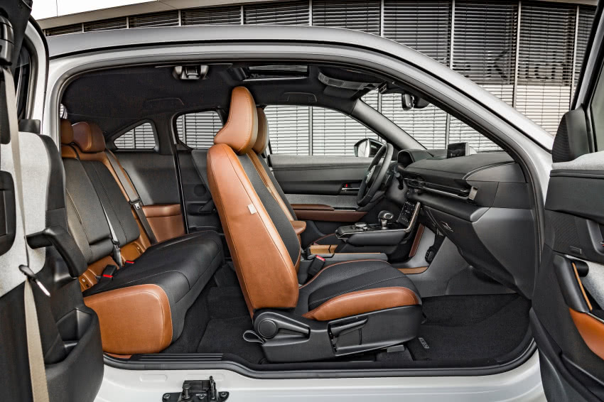 Ekologia to nie slogan!
Tkanina na...