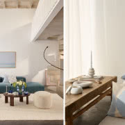 fot. Ferm Living