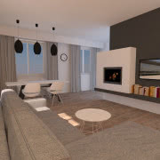 Anna Kunicka, proj. Anna Kunicka