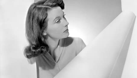 Gwiazdorska kolekcja