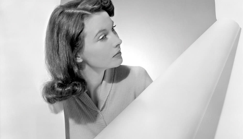 Gwiazdorska kolekcja