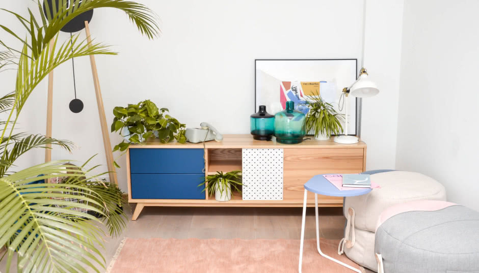 Marka DO_M a polski design - wywiad z Martinem Czyrnia