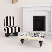 fot. Ferm Living