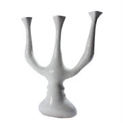 Krzesło Condesa, OK Design, www.skandynawskie.pl