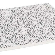 Łyżki drewniane do sałaty, ZARA HOME - 49,90 zł