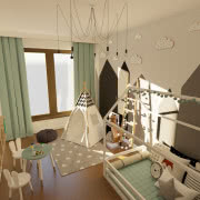 Anna Kunicka, proj. Anna Kunicka