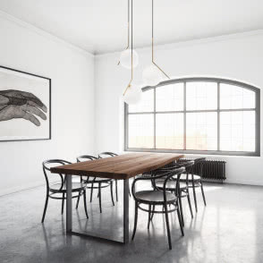 III NAGRODA w 11 edycji konkursu Projekt Koncepcyjny. Grzegorz Lewandowski, PARAFORM studio projektowe; Kraków