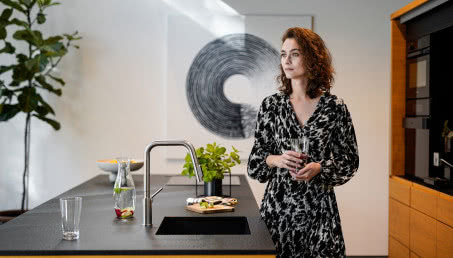 Dzięki tej czynności zaoszczędzisz pieniądze i pomożesz planecie!