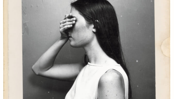 Miesiąc Fotografii w Krakowie 2014