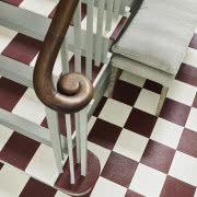 fot. Ferm Living