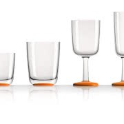 Krzesło Condesa, OK Design, www.skandynawskie.pl