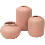 Komoda
Disk, Kare Design, SF MEBLE,
5112 zł