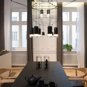 III NAGRODA w 11 edycji konkursu Projekt Zrealizowany 