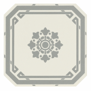 Kafelki London, Ceramiche Grazia