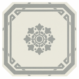 Kafelki London, Ceramiche Grazia