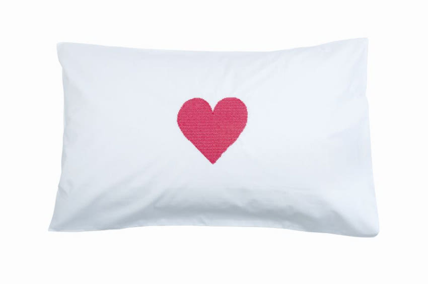 Poszewka the Fine Cotton Company