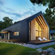 autor: myhome.eco
