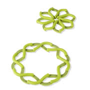 Łyżki drewniane do sałaty, ZARA HOME - 49,90 zł