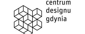 1. urodziny Centrum Designu Gdynia
