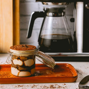 Drobny sprzęt AGD do kuchni - praktyczne rozwiązania w stylowym wydaniu 