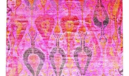 Recycling pod stopami