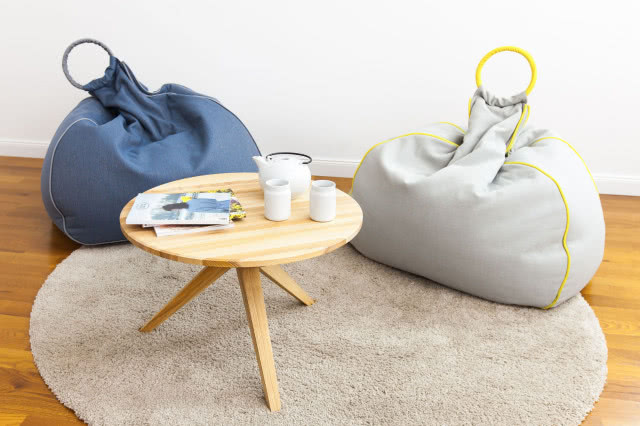 Stolik Y, DO_M, fot. Good Inside