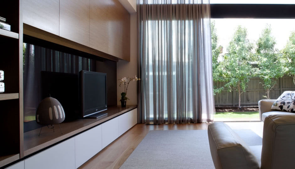 Styl skandynawski bez bieli i szarości?