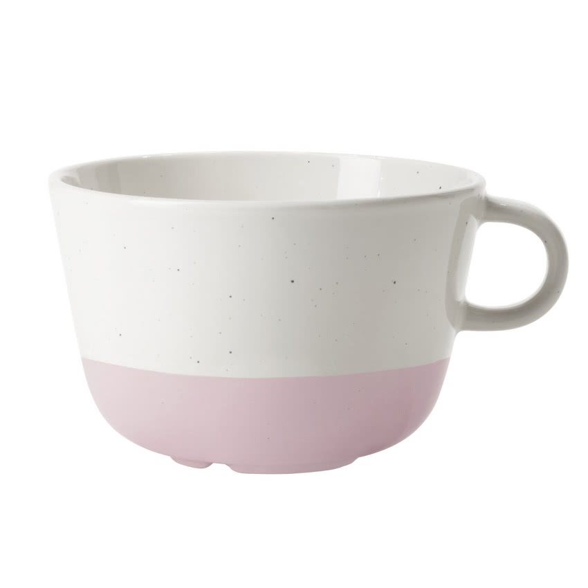 Kubek Sommar, IKEA, 12,99 zł