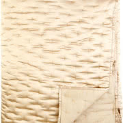 Dzbanek Spot Red, GreenGate, FIORELLO