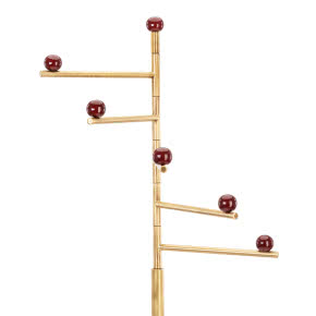 Meble w stylu mid-century modern