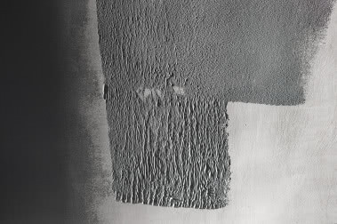 Farba do betonu: jaką wybrać? Rodzaje farb do betonu, ich właściwości i zastosowanie 