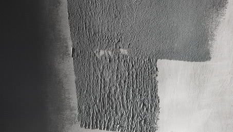 Farba do betonu: jaką wybrać? Rodzaje farb do betonu, ich właściwości i zastosowanie 