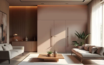 Jak personalizować drzwi, aby idealnie dopasować je do wnętrza?