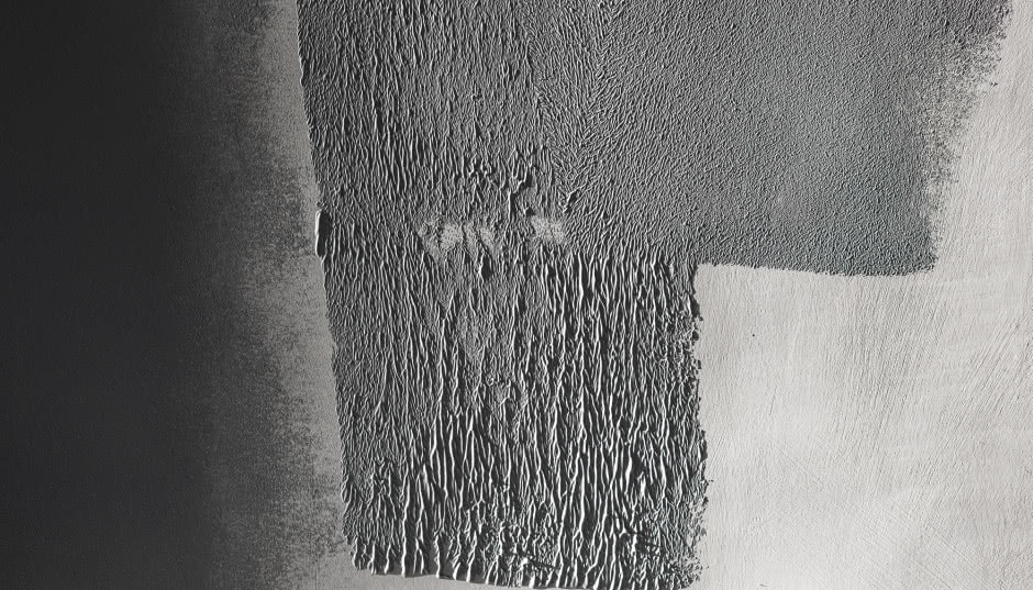 Farba do betonu: jaką wybrać? Rodzaje farb do betonu, ich właściwości i zastosowanie