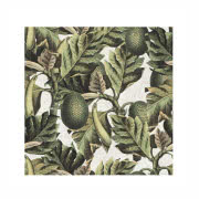 Tapeta Exotic Fruit, Mind the Gap