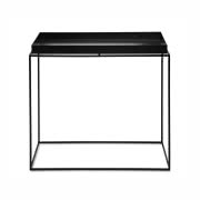 Stolik Tray
