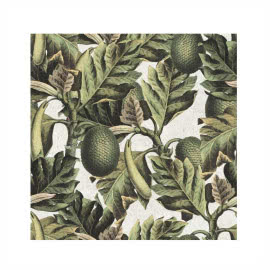 Tapeta Exotic Fruit, Mind the Gap