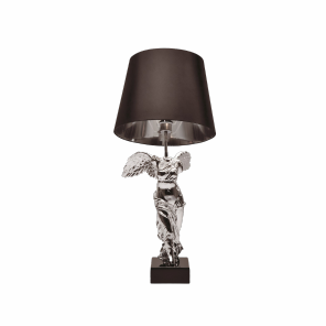 Lampa stołowa Headless
Angel,
SF Meble,
1089 zł