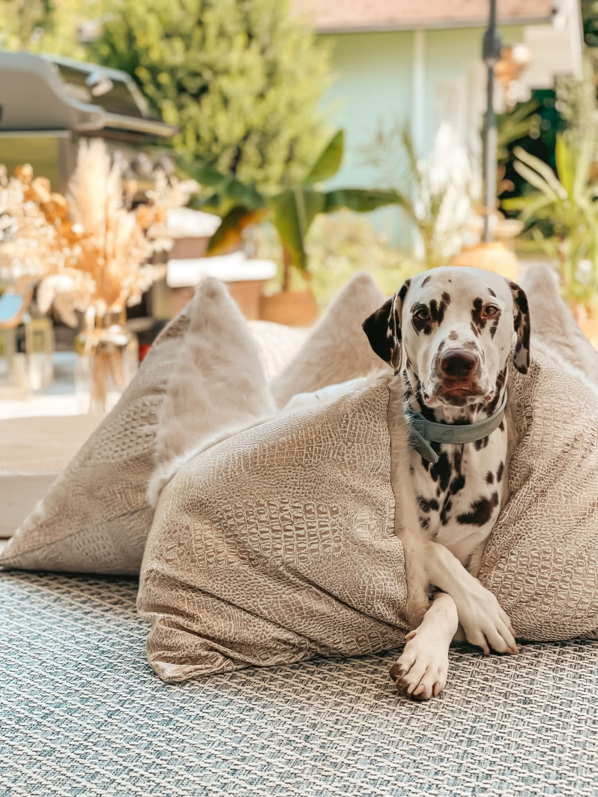 fot. FLUM Manufaktur