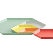 Krzesło Condesa, OK Design, www.skandynawskie.pl